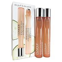 Algopix Similar Product 9 - Eye  Lip Care by Clinique All About