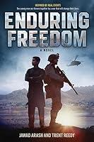 Algopix Similar Product 16 - Enduring Freedom