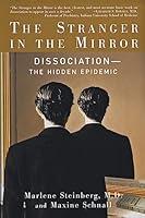 Algopix Similar Product 19 - The Stranger In The Mirror