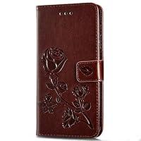 Algopix Similar Product 16 - Case for iPhone 66S Plus PlusiPhone