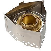 Algopix Similar Product 8 - TRANGIA TRIANGLE