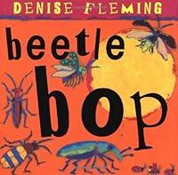 Algopix Similar Product 1 - Beetle Bop