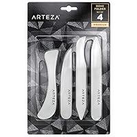 Algopix Similar Product 14 - ARTEZA ARTZ8123 ScrapbookingTools