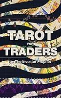 Algopix Similar Product 4 - Tarot For Traders