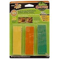 Algopix Similar Product 7 - ALI INDUSTRIES Ali Industries-7801GA