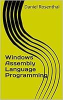 Algopix Similar Product 4 - Windows Assembly Language Programming