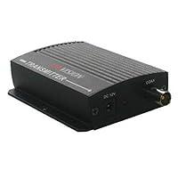 Algopix Similar Product 6 - Hikvision DS1H05T Video Extender