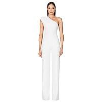 Algopix Similar Product 19 - Fancy Jumpsuit Spring Outfits For Women