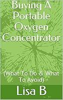 Algopix Similar Product 16 - Buying A Portable Oxygen Concentrator
