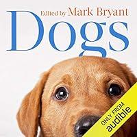 Algopix Similar Product 10 - Dogs: Stories and Poems