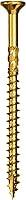 Algopix Similar Product 17 - GRK 0113310 x 212 R4 MultiPurpose