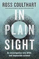Algopix Similar Product 7 - In Plain Sight An investigation into