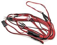 Algopix Similar Product 8 - RC4WD LED Lighting System Mojave Body