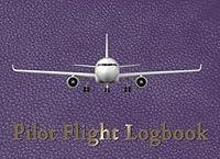 Algopix Similar Product 10 - Pilot Flight Logbook