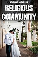 Algopix Similar Product 20 - A religious community