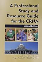 Algopix Similar Product 10 - Professional Study and Resource Guide