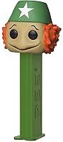 Algopix Similar Product 3 - Funko Pop Pez: Hr Pufnstuf - Clang