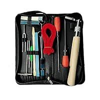 Algopix Similar Product 15 - Piano Tuning Kits UMsky Professional