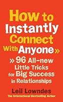 Algopix Similar Product 3 - How to Instantly Connect With Anyone