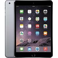 Algopix Similar Product 19 - Apple iPad  MD910LLA Tablet 16GB