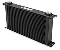 Algopix Similar Product 15 - Earls 34 Row Cooler Ultrapro XWide