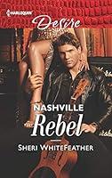 Algopix Similar Product 8 - Nashville Rebel (Sons of Country, 2)