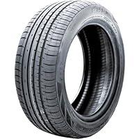Algopix Similar Product 12 - ACCELERA 245/35 ZR20 95Y XL PHI-R(T)