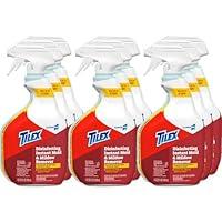 Algopix Similar Product 7 - CloroxPro Tilex Disinfecting Instant
