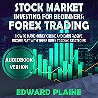 Algopix Similar Product 3 - Stock Market Investing for Beginners