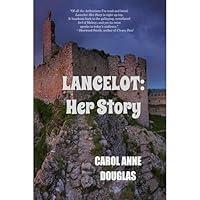 Algopix Similar Product 6 - Lancelot: Her Story