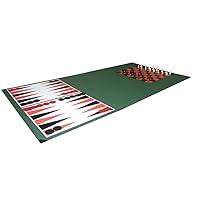 Algopix Similar Product 13 - Viper by GLD Products 3in1 Portable