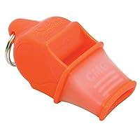 Algopix Similar Product 4 - Fox 40 Sonik Blast CMG Pealess Safety
