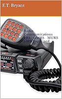 Algopix Similar Product 13 - Radio Communications FRS GMRS MURS LMR