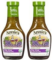 Algopix Similar Product 6 - Homegrown Organic Red Wine  Olive Oil