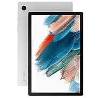 Algopix Similar Product 1 - Samsung Galaxy Tab A8 105 64GB