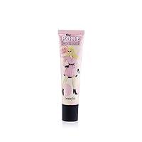 Algopix Similar Product 15 - Benefit The Porefessional Pearl Pore