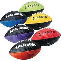 Algopix Similar Product 2 - SS Worldwide Spectrum Grabber