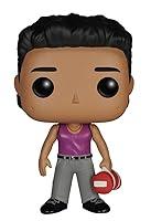 Algopix Similar Product 8 - Funko POP TV Saved by The Bell AC