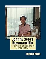 Algopix Similar Product 7 - Johnny Setos Bowmanville From An