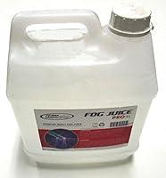 Algopix Similar Product 8 - Eliminator PREMIUM HEAVY FOG JUICE