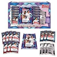 Algopix Similar Product 5 - Topps 2024 Series 1  2 Baseball The