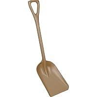 Algopix Similar Product 1 - Remco 698166