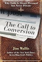 Algopix Similar Product 10 - The Call to Conversion