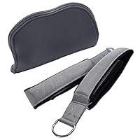 Algopix Similar Product 18 - Stamina Products AeroPilates Wide