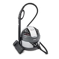 Algopix Similar Product 12 - POLTI  Vaporeta Steam Cleaner POLTI