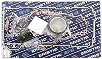Algopix Similar Product 8 - Lower Gasket Set for 199914 Chevy GMC