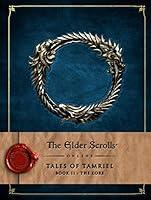 Algopix Similar Product 15 - The Elder Scrolls Online Tales of