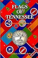 Algopix Similar Product 6 - Flags of Tennessee (Flag Series)