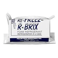 Algopix Similar Product 15 - Polar Tech  RB 30 RB30 ReFreezRBrix
