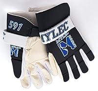 Algopix Similar Product 5 - MK1 Player Glove, Medium